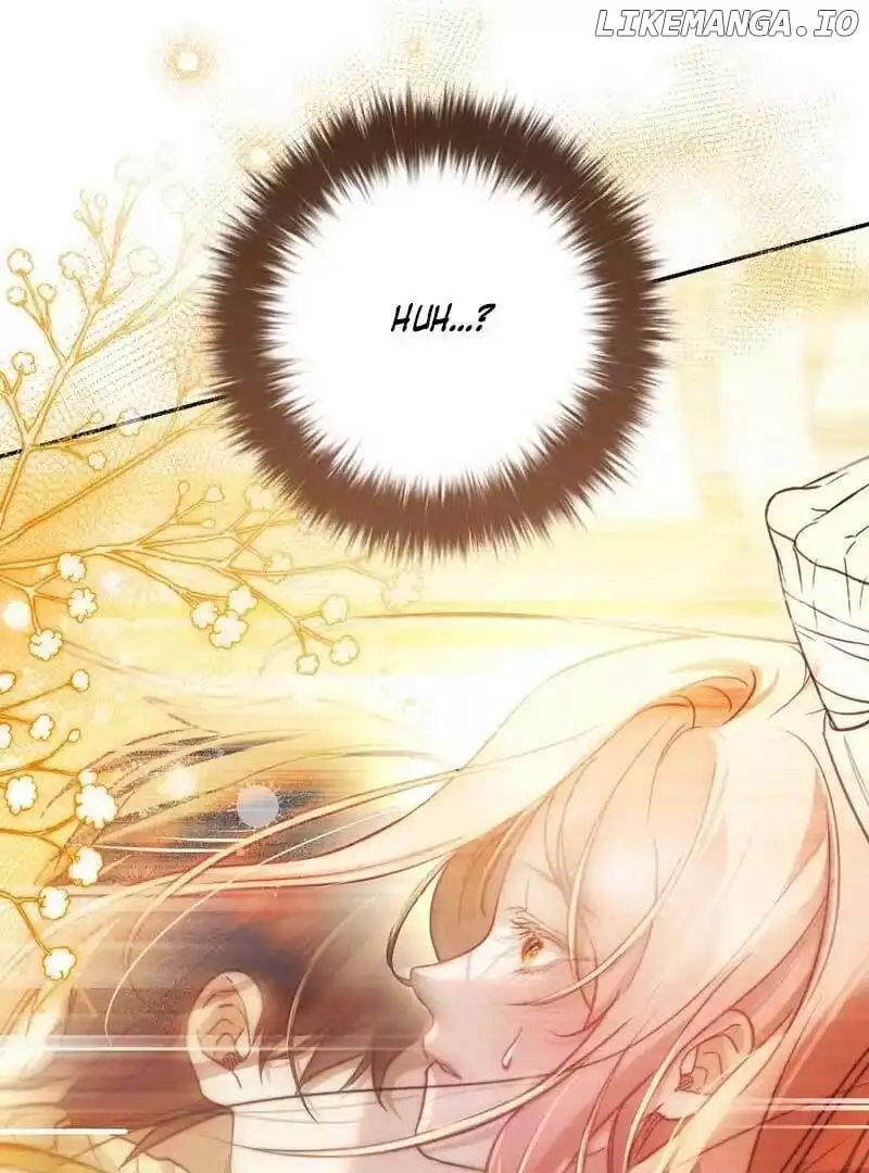 Read As The Heart Leads EN Manga Online