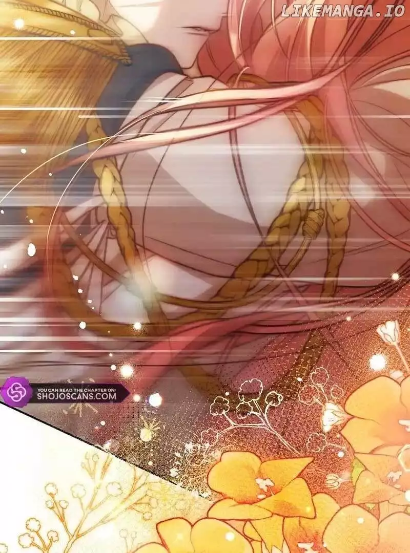 Read As The Heart Leads EN Manga Online