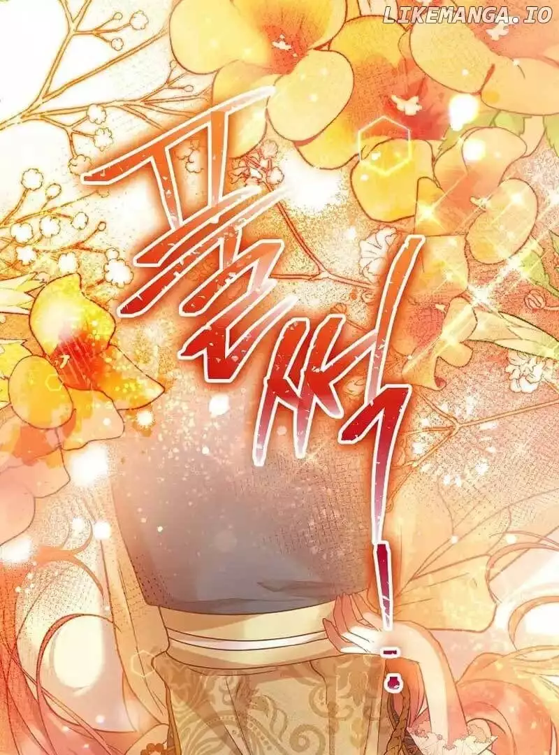 Read As The Heart Leads EN Manga Online