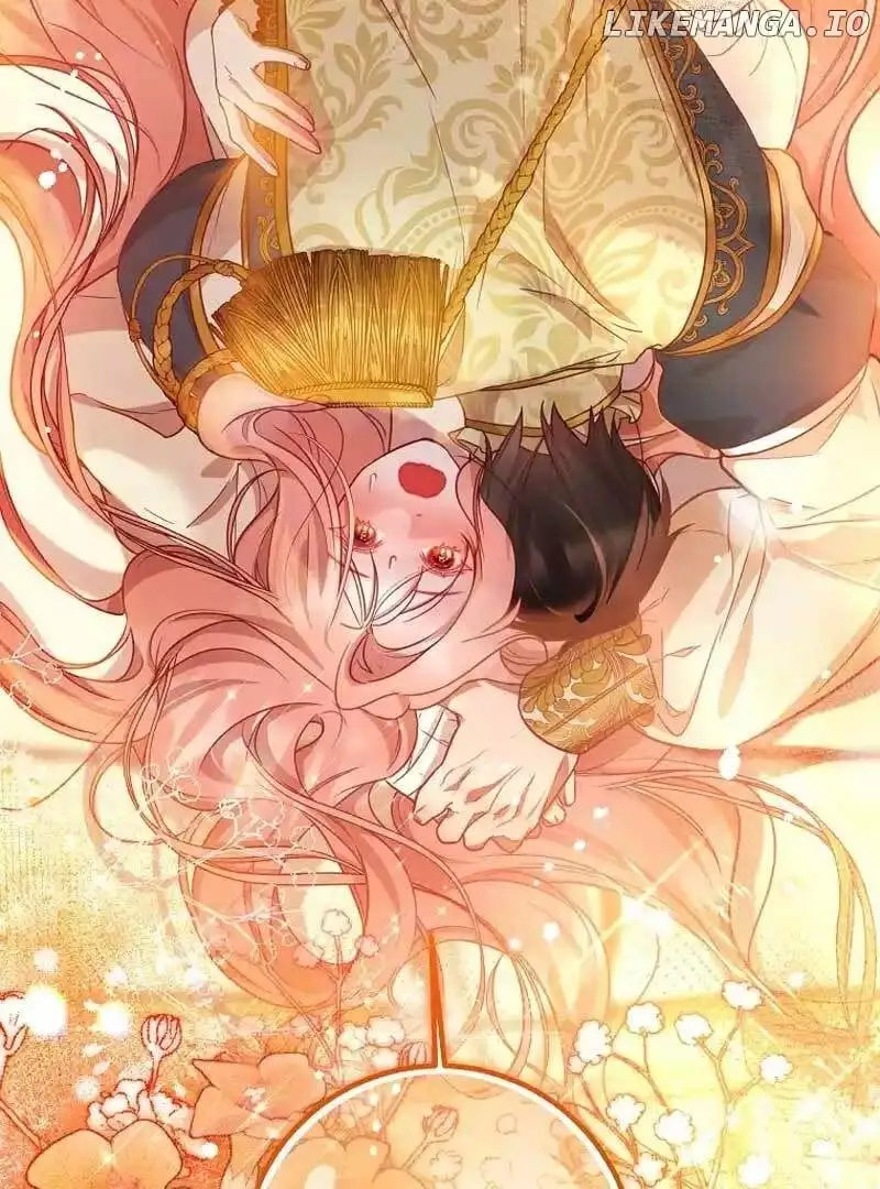 Read As The Heart Leads EN Manga Online