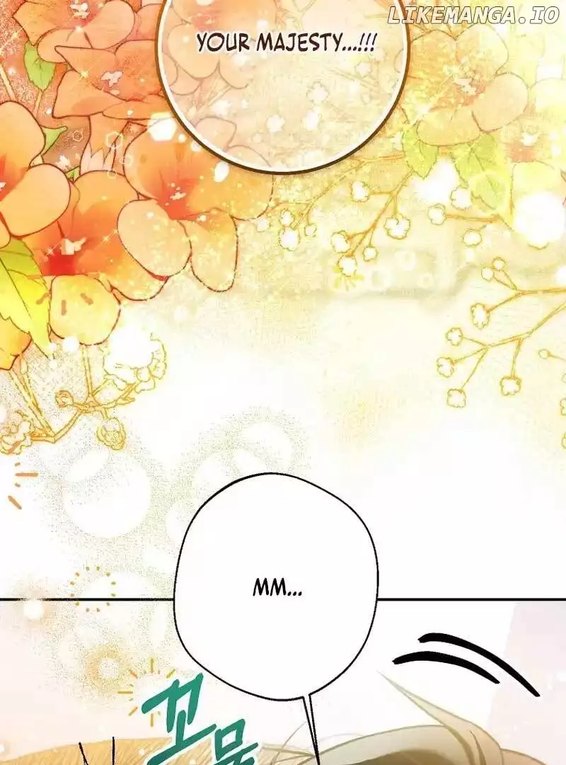 Read As The Heart Leads EN Manga Online