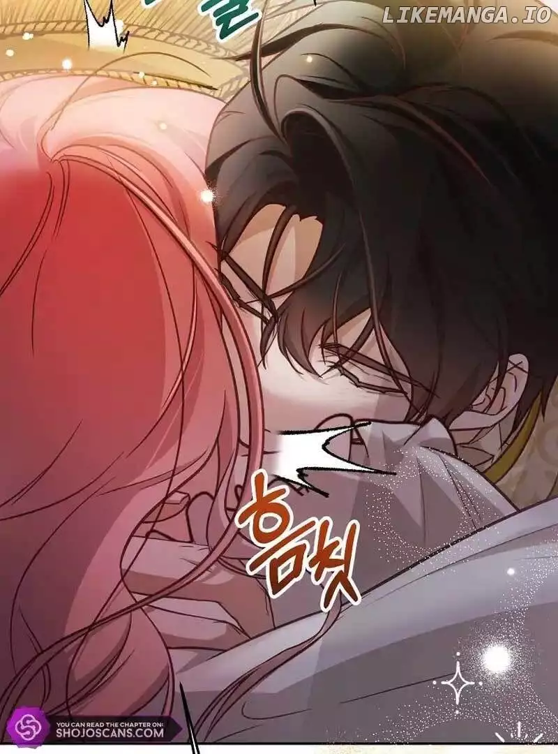 Read As The Heart Leads EN Manga Online