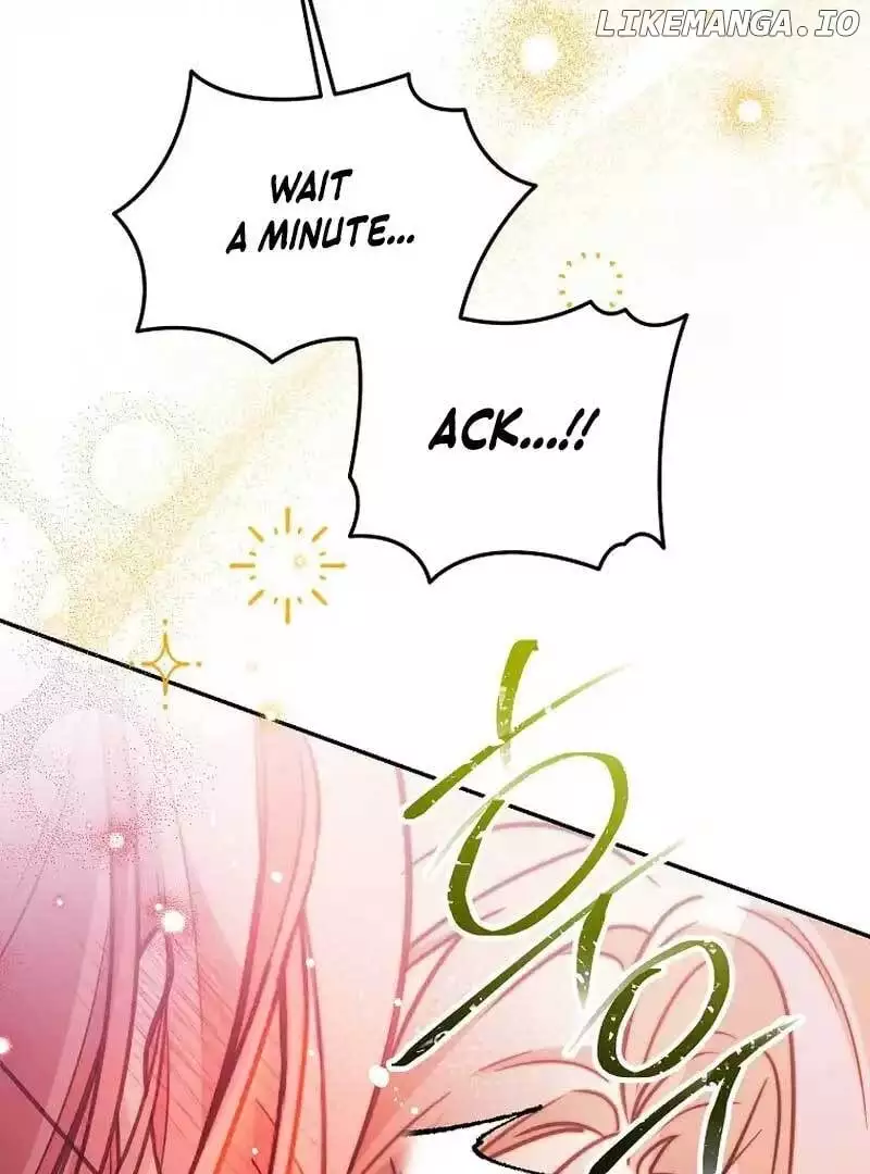 Read As The Heart Leads EN Manga Online
