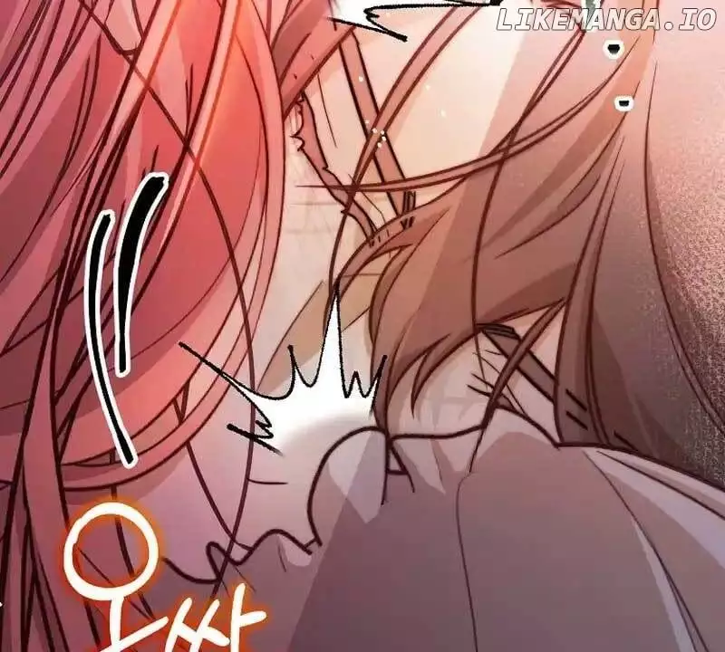 Read As The Heart Leads EN Manga Online