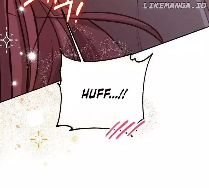 Read As The Heart Leads EN Manga Online
