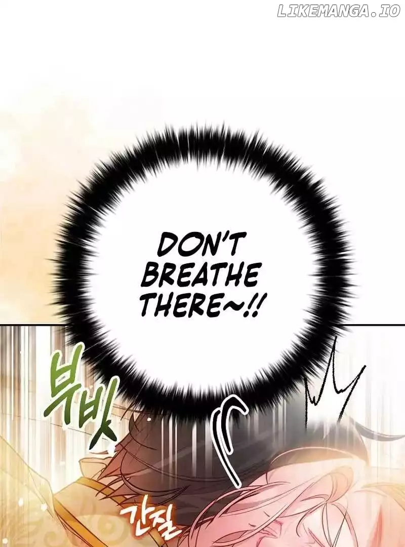Read As The Heart Leads EN Manga Online