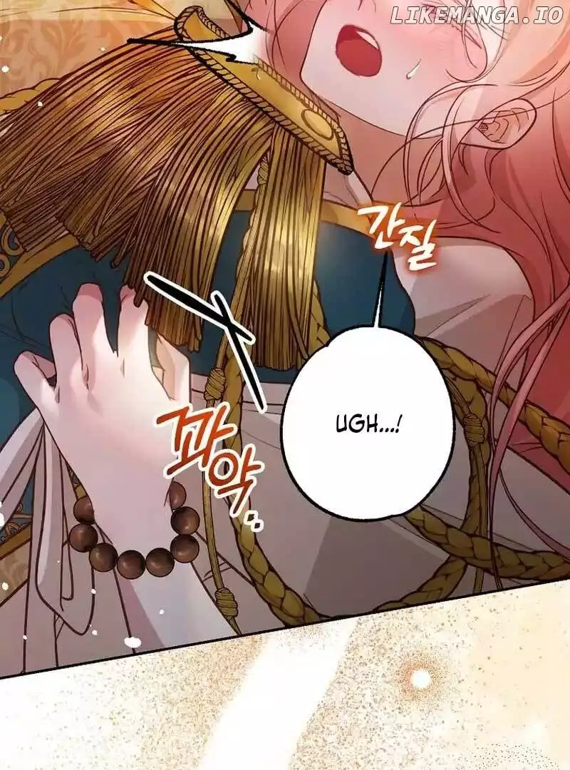Read As The Heart Leads EN Manga Online