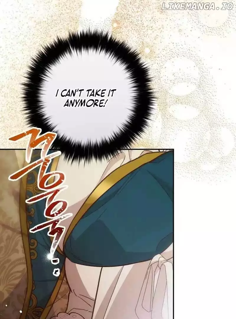 Read As The Heart Leads EN Manga Online
