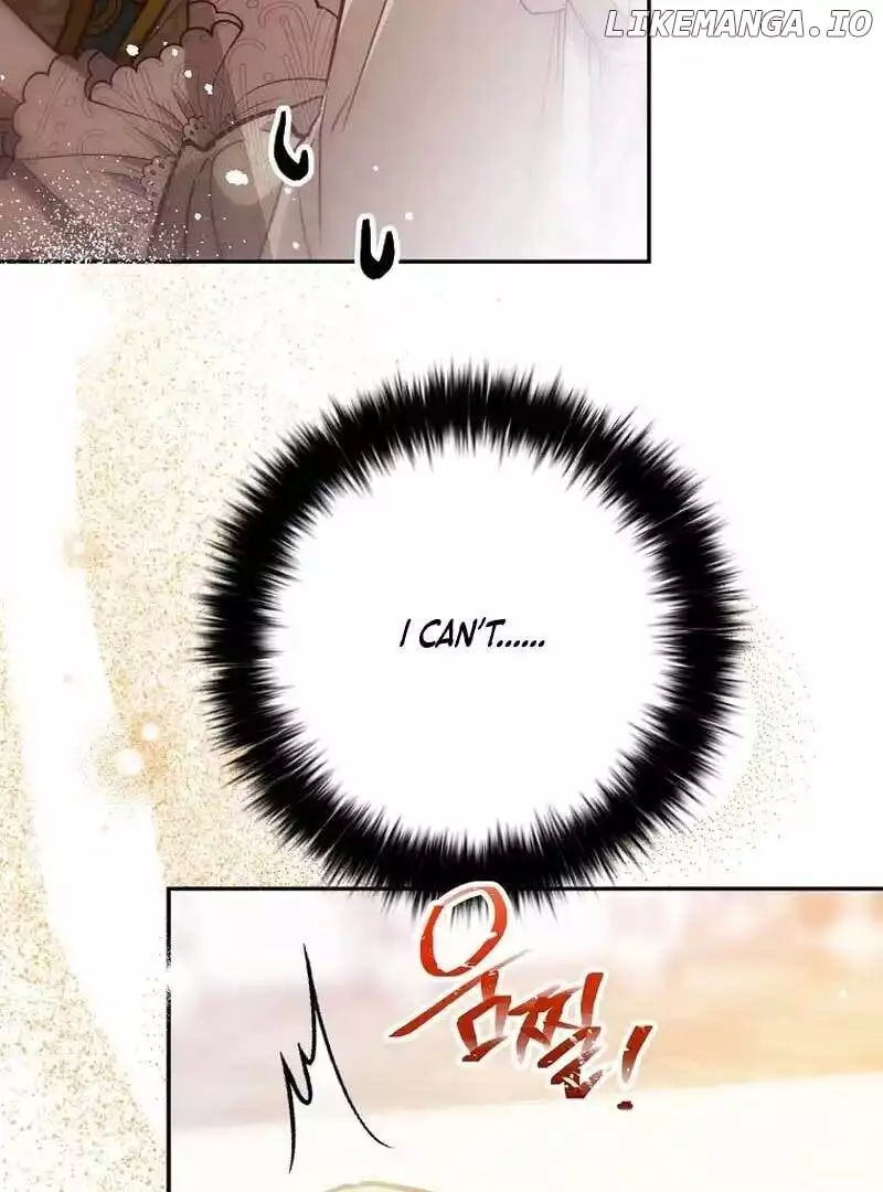 Read As The Heart Leads EN Manga Online