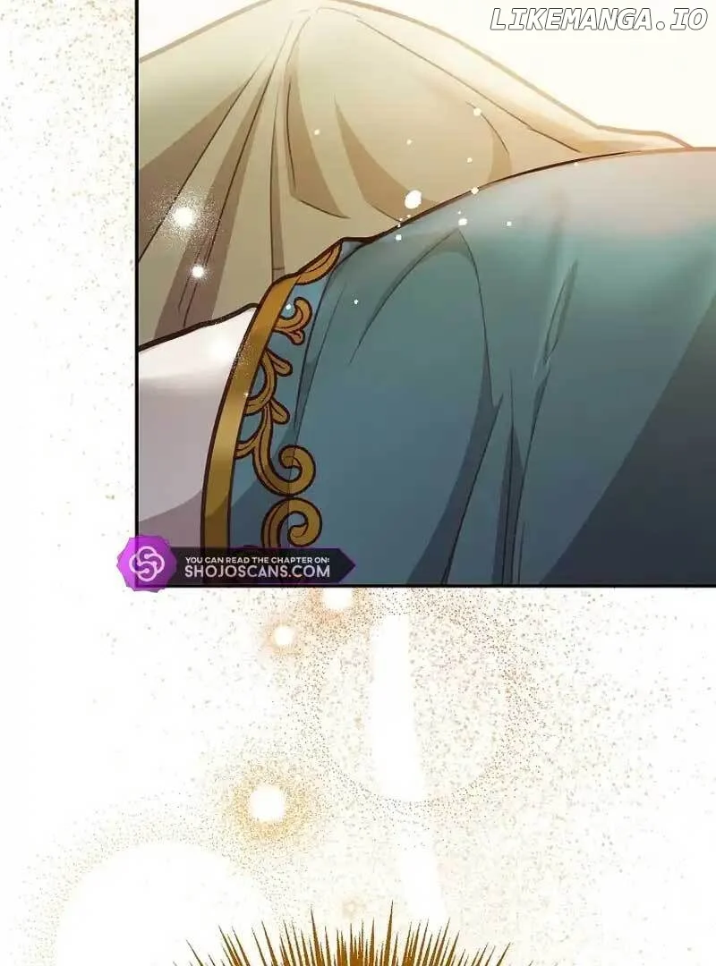Read As The Heart Leads EN Manga Online