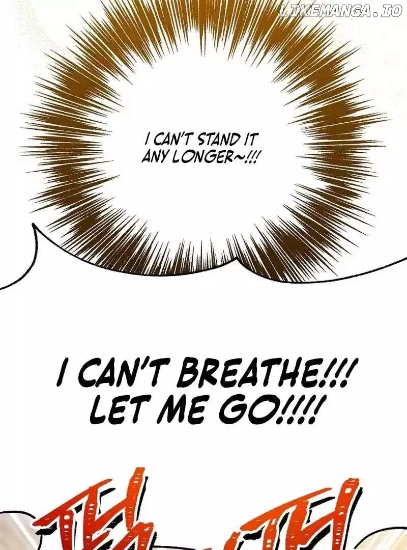 Read As The Heart Leads EN Manga Online