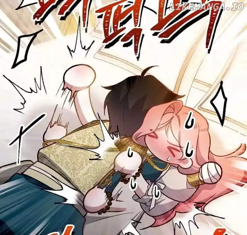 Read As The Heart Leads EN Manga Online