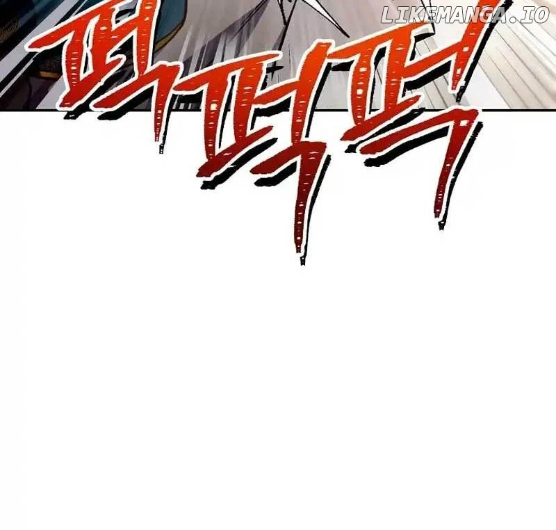 Read As The Heart Leads EN Manga Online