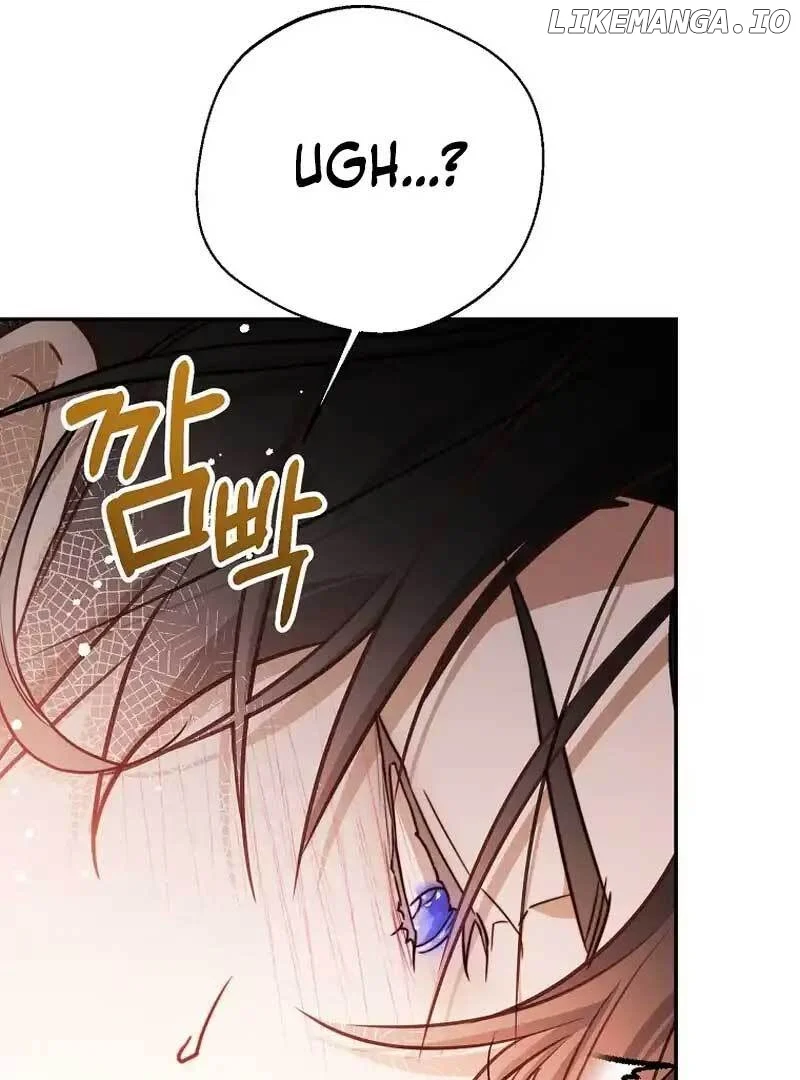 Read As The Heart Leads EN Manga Online