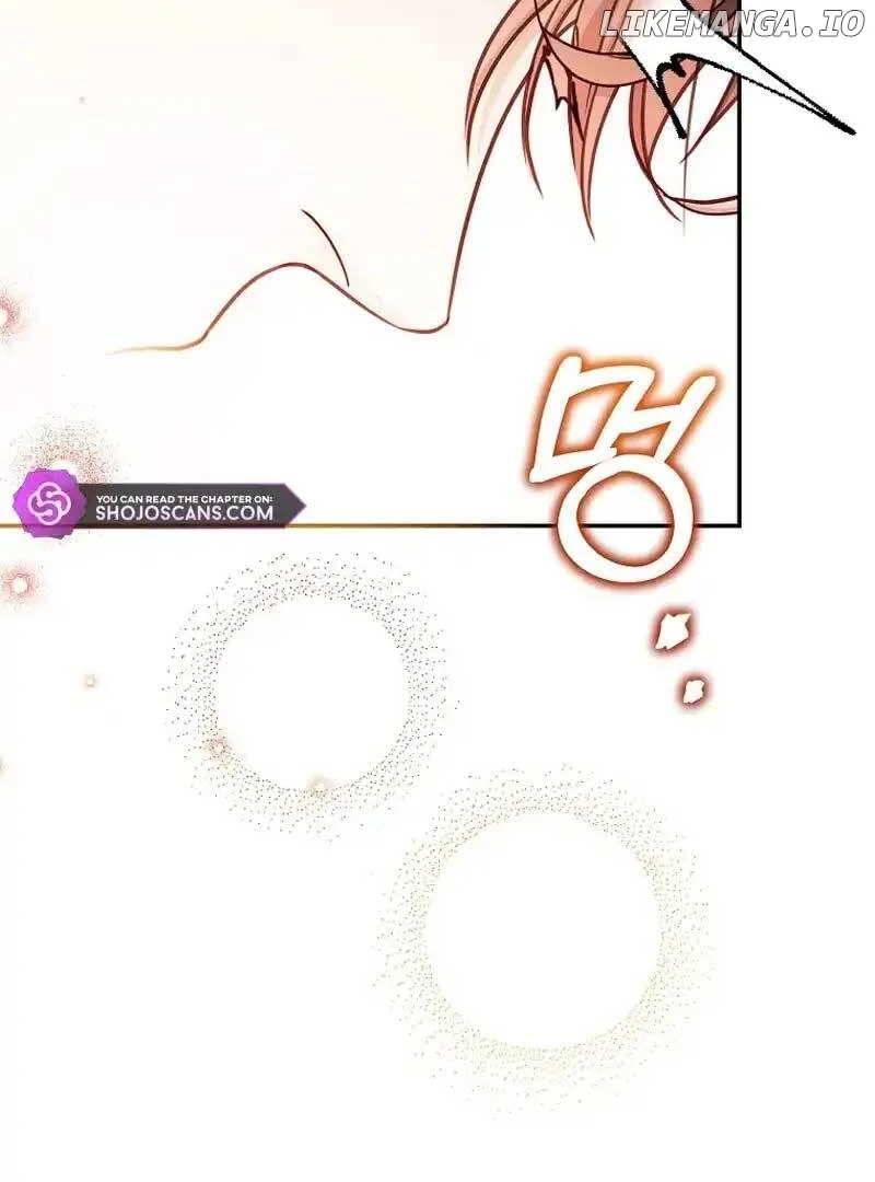 Read As The Heart Leads EN Manga Online