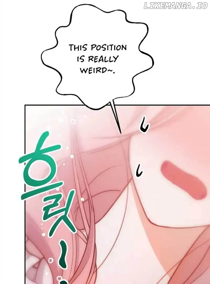 Read As The Heart Leads EN Manga Online