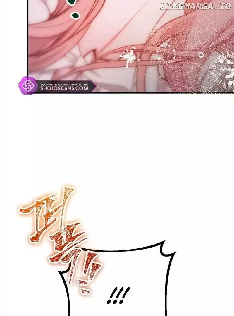 Read As The Heart Leads EN Manga Online