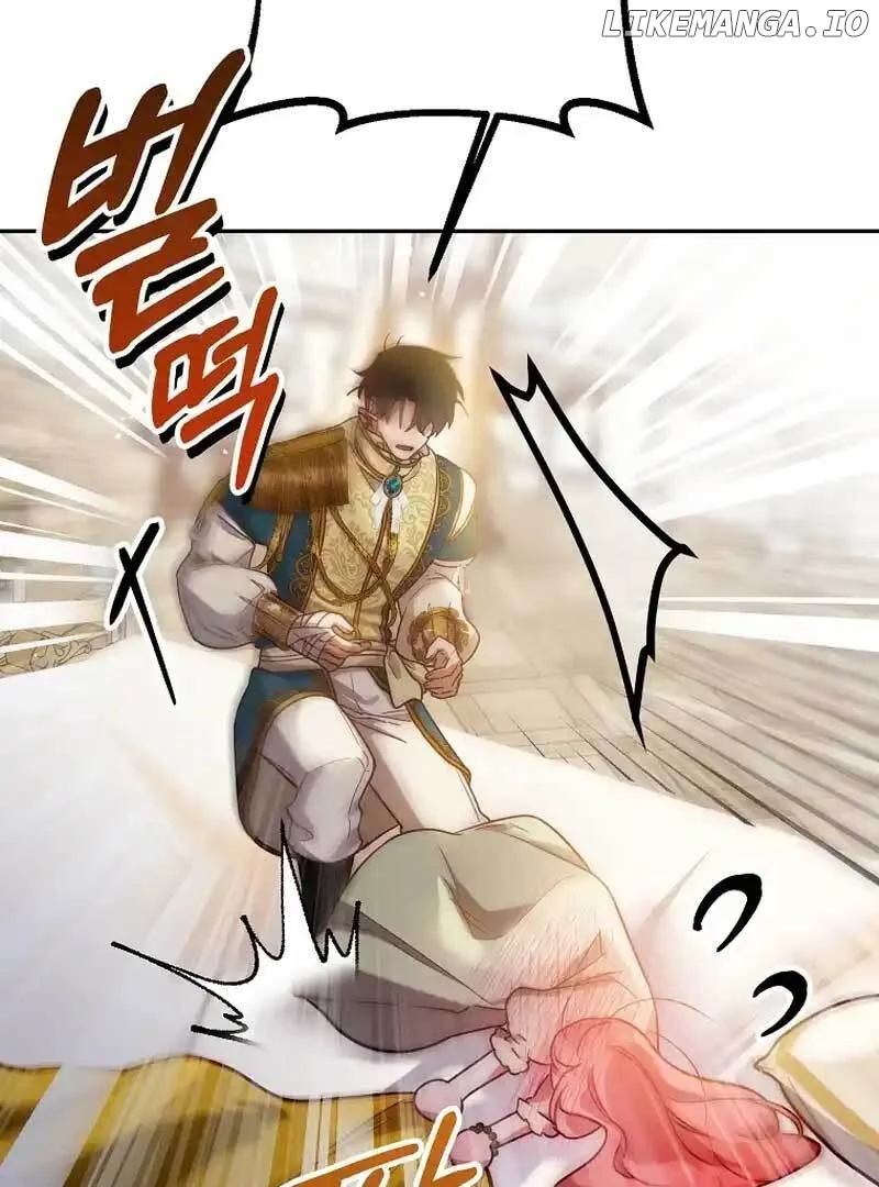 Read As The Heart Leads EN Manga Online