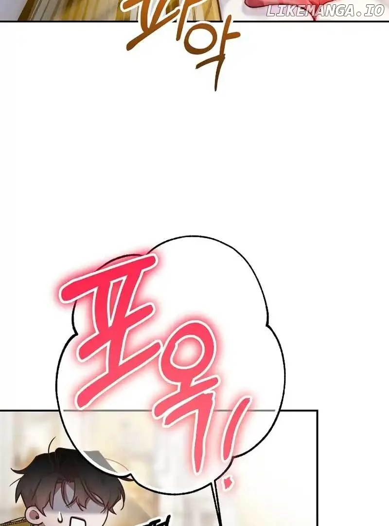 Read As The Heart Leads EN Manga Online