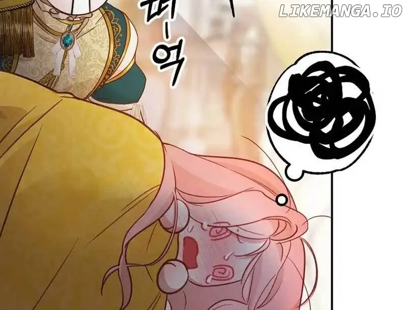 Read As The Heart Leads EN Manga Online