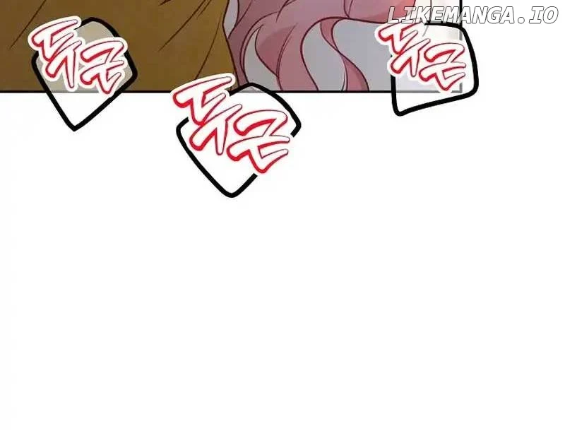 Read As The Heart Leads EN Manga Online