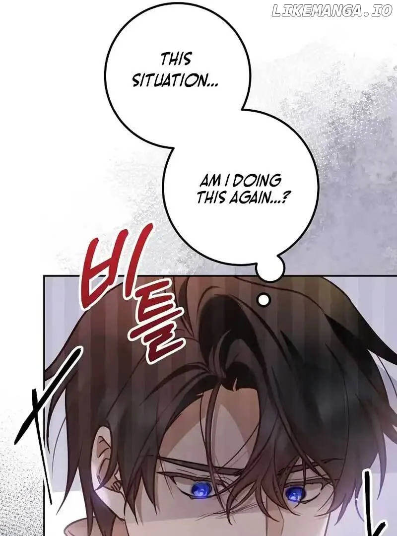 Read As The Heart Leads EN Manga Online