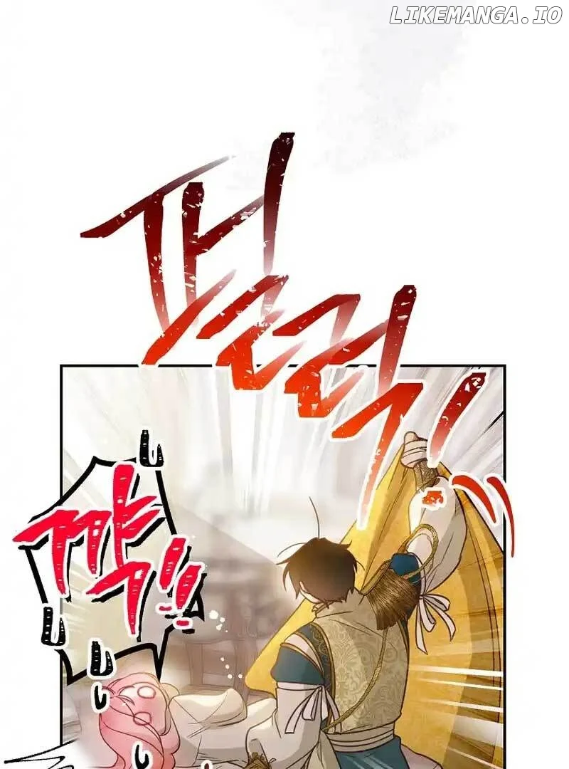 Read As The Heart Leads EN Manga Online