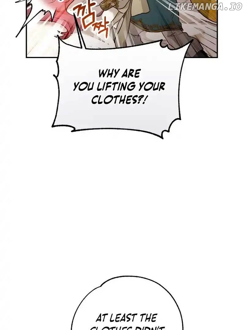 Read As The Heart Leads EN Manga Online