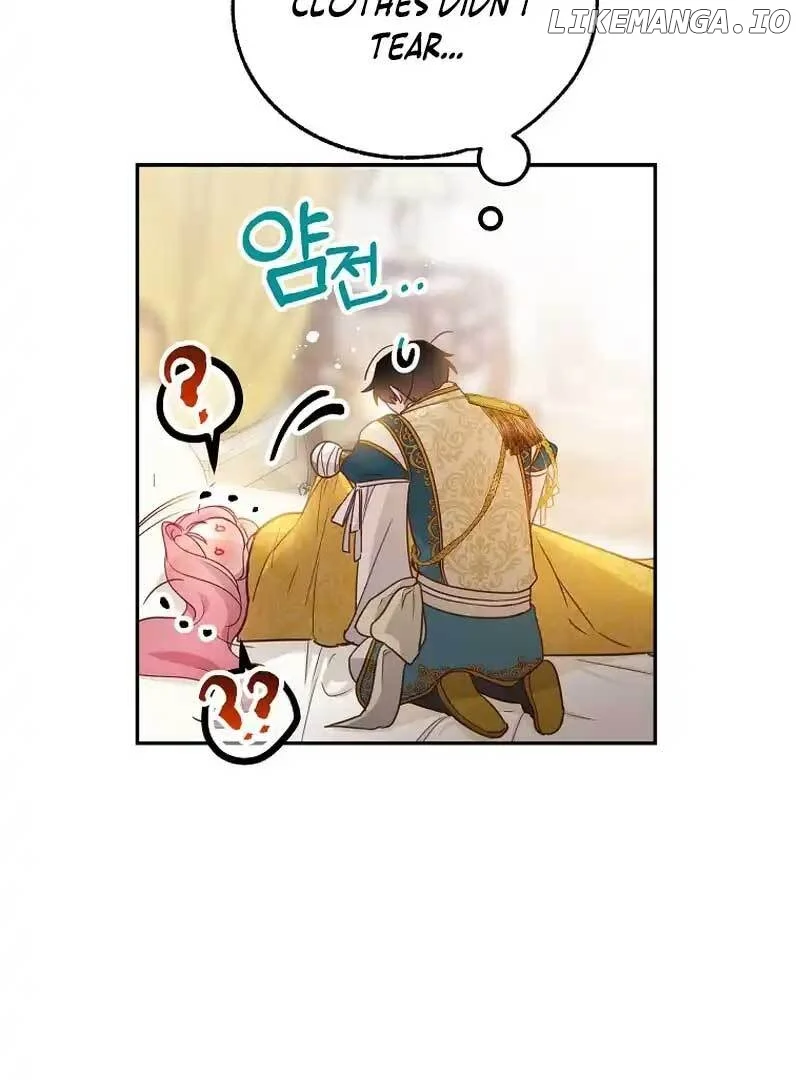 Read As The Heart Leads EN Manga Online