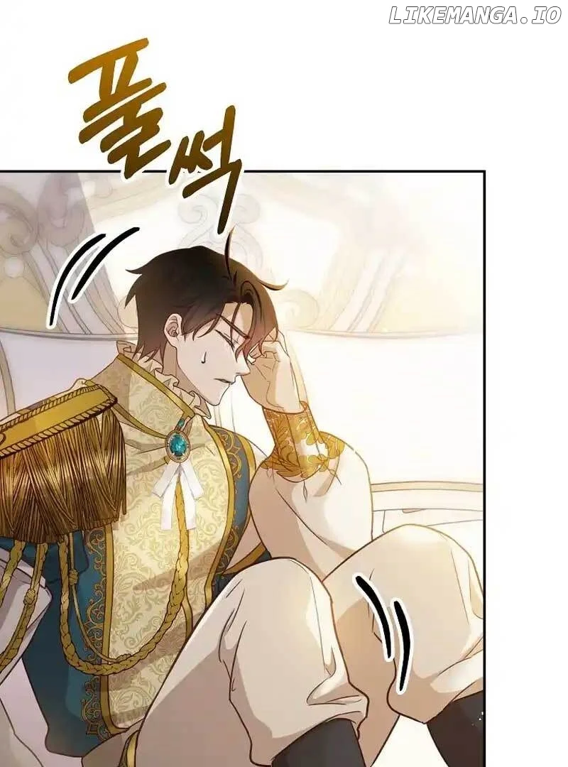 Read As The Heart Leads EN Manga Online