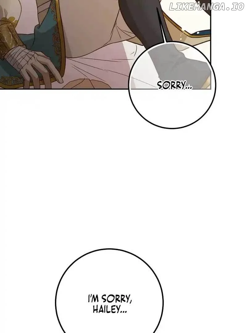 Read As The Heart Leads EN Manga Online