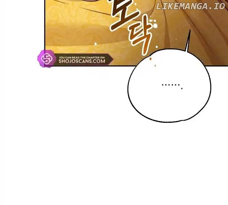 Read As The Heart Leads EN Manga Online