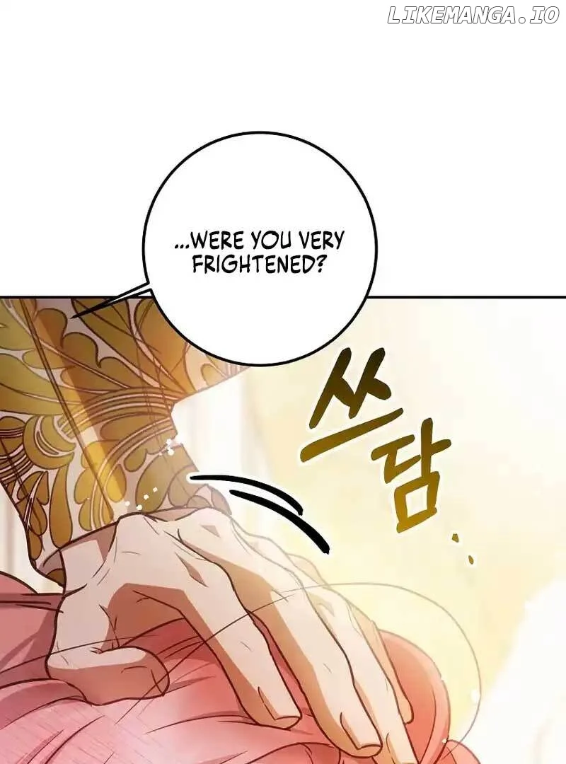 Read As The Heart Leads EN Manga Online