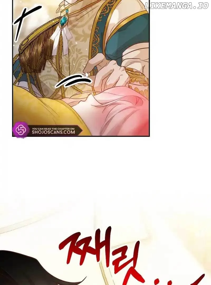 Read As The Heart Leads EN Manga Online