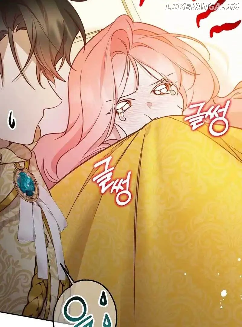 Read As The Heart Leads EN Manga Online