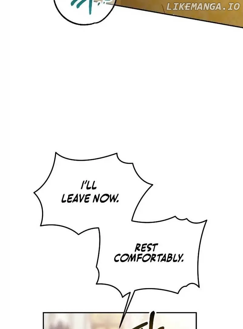 Read As The Heart Leads EN Manga Online