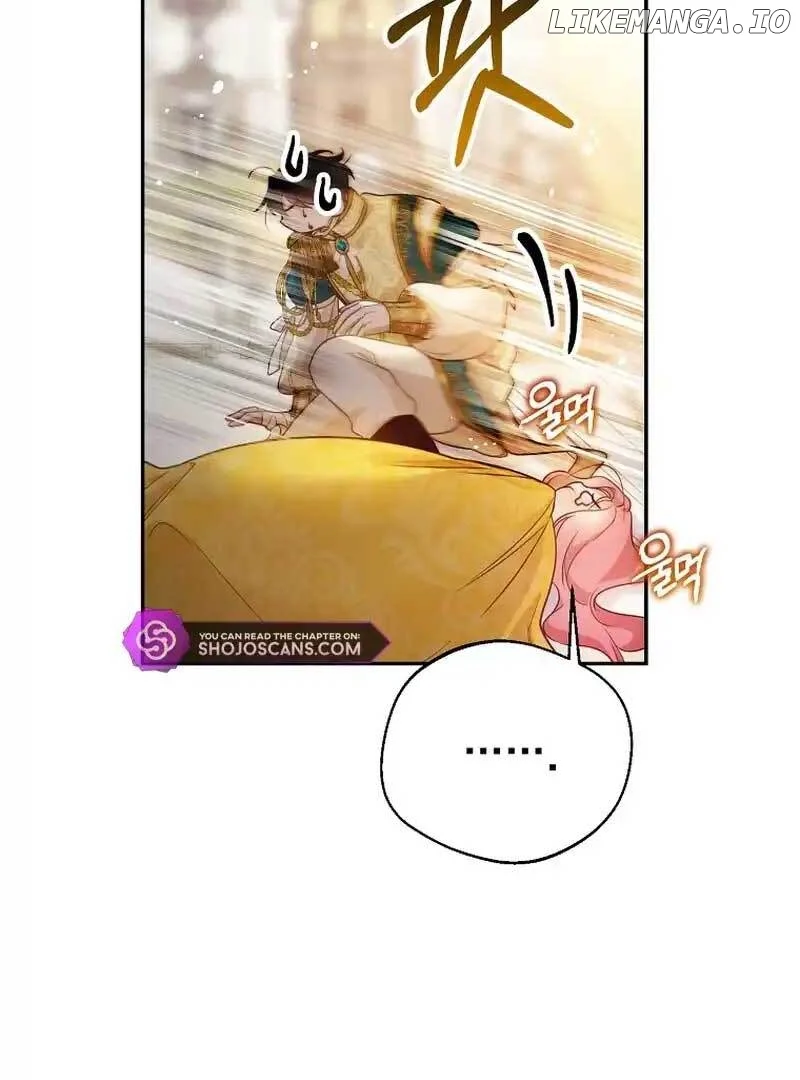 Read As The Heart Leads EN Manga Online