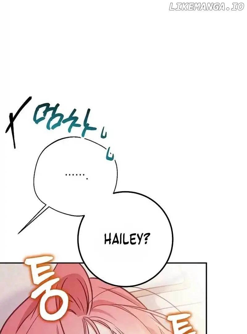 Read As The Heart Leads EN Manga Online
