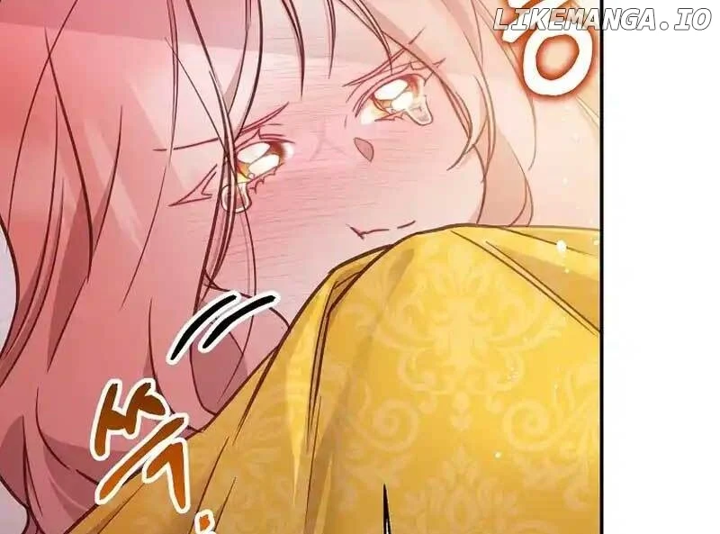 Read As The Heart Leads EN Manga Online