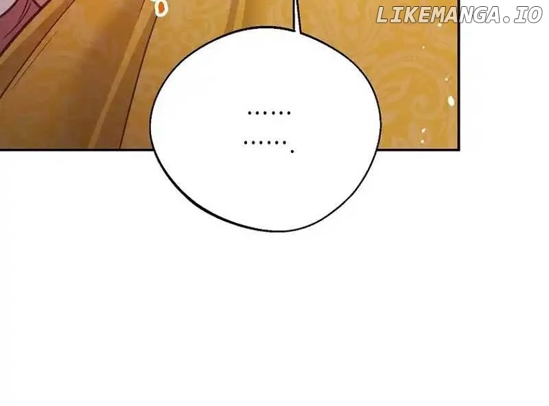 Read As The Heart Leads EN Manga Online