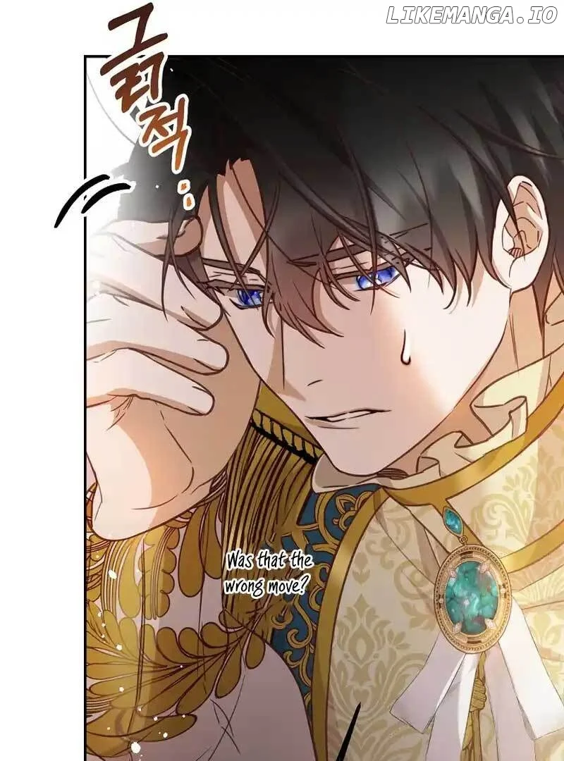 Read As The Heart Leads EN Manga Online