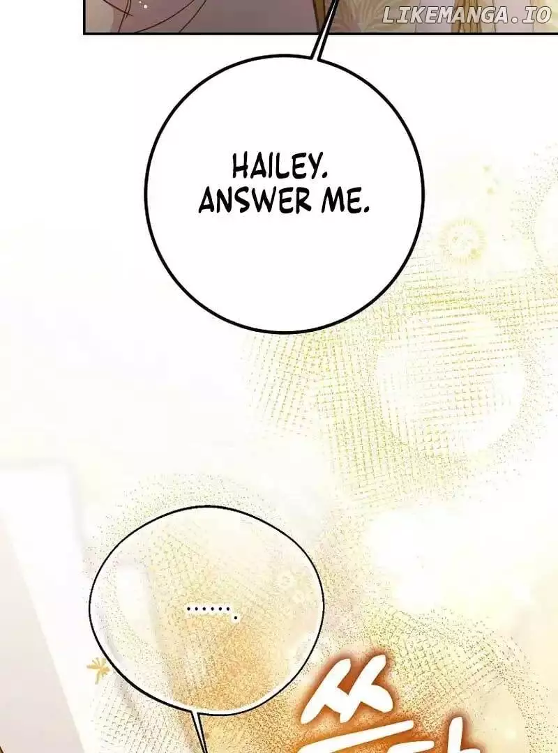 Read As The Heart Leads EN Manga Online