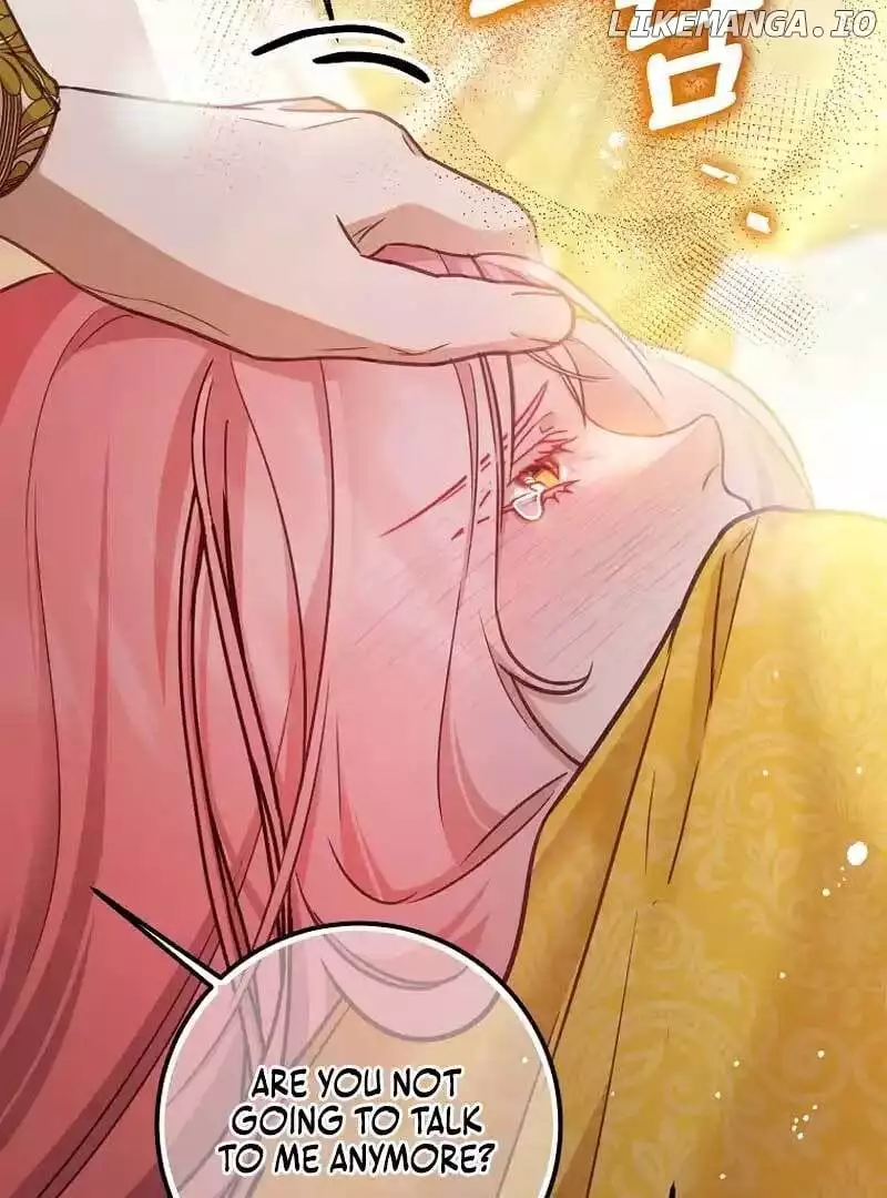 Read As The Heart Leads EN Manga Online
