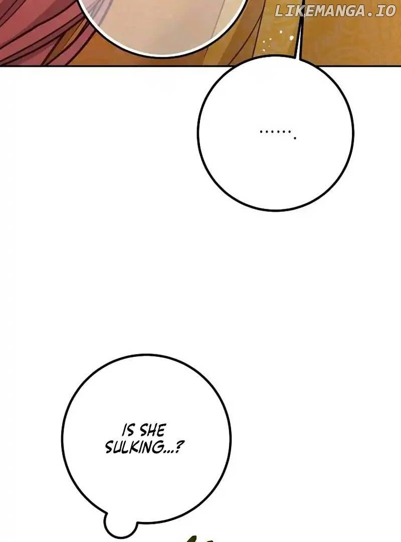 Read As The Heart Leads EN Manga Online