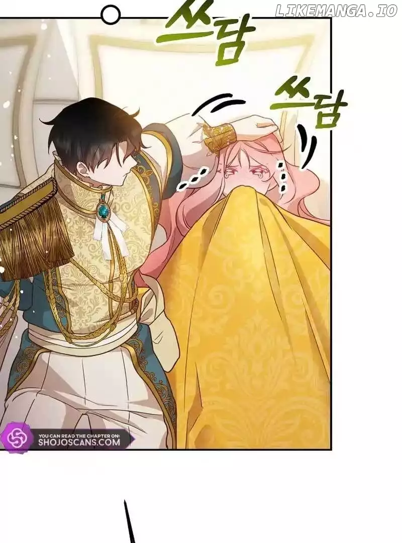 Read As The Heart Leads EN Manga Online