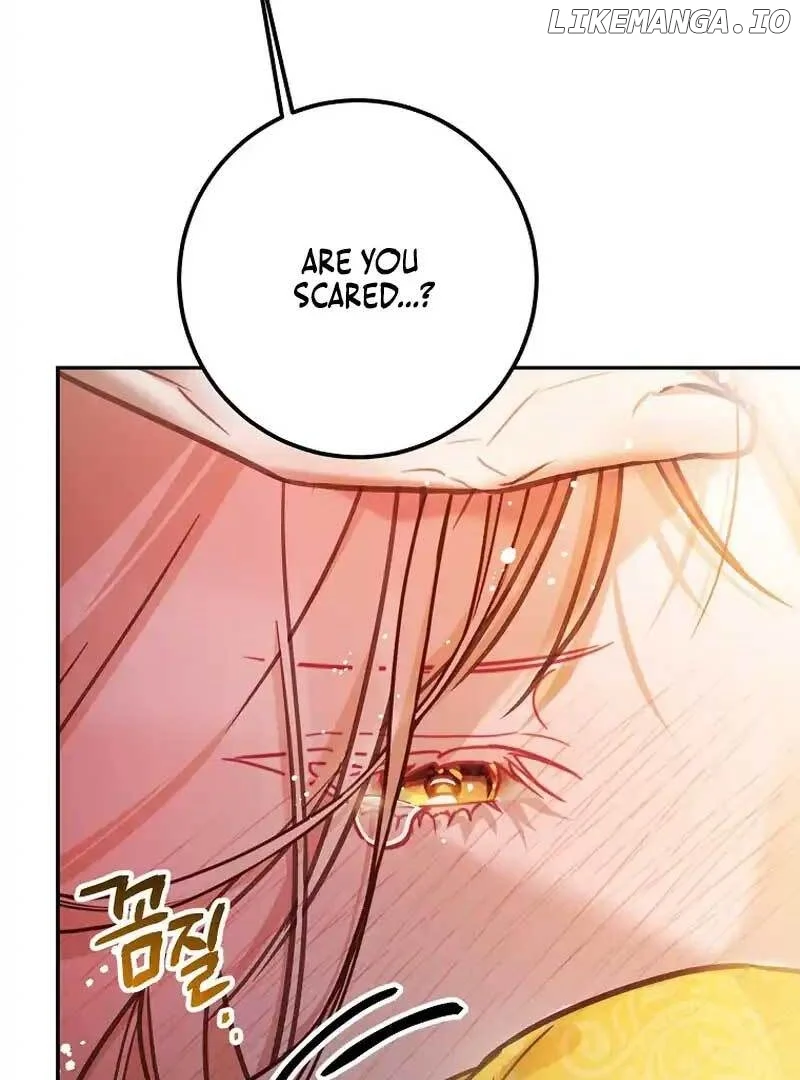 Read As The Heart Leads EN Manga Online