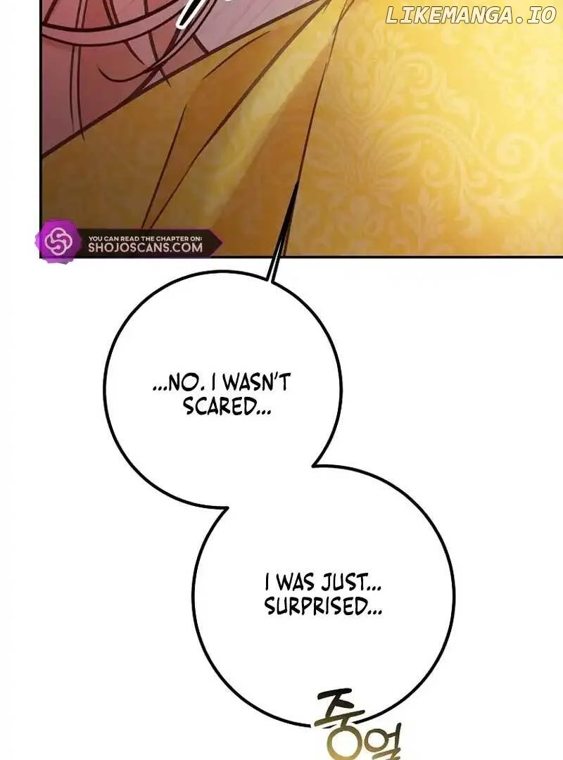 Read As The Heart Leads EN Manga Online