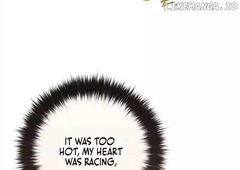 Read As The Heart Leads EN Manga Online