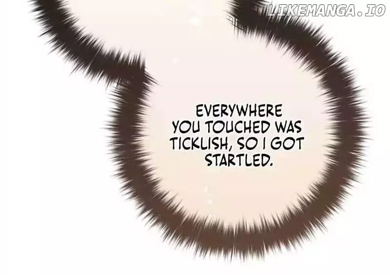 Read As The Heart Leads EN Manga Online