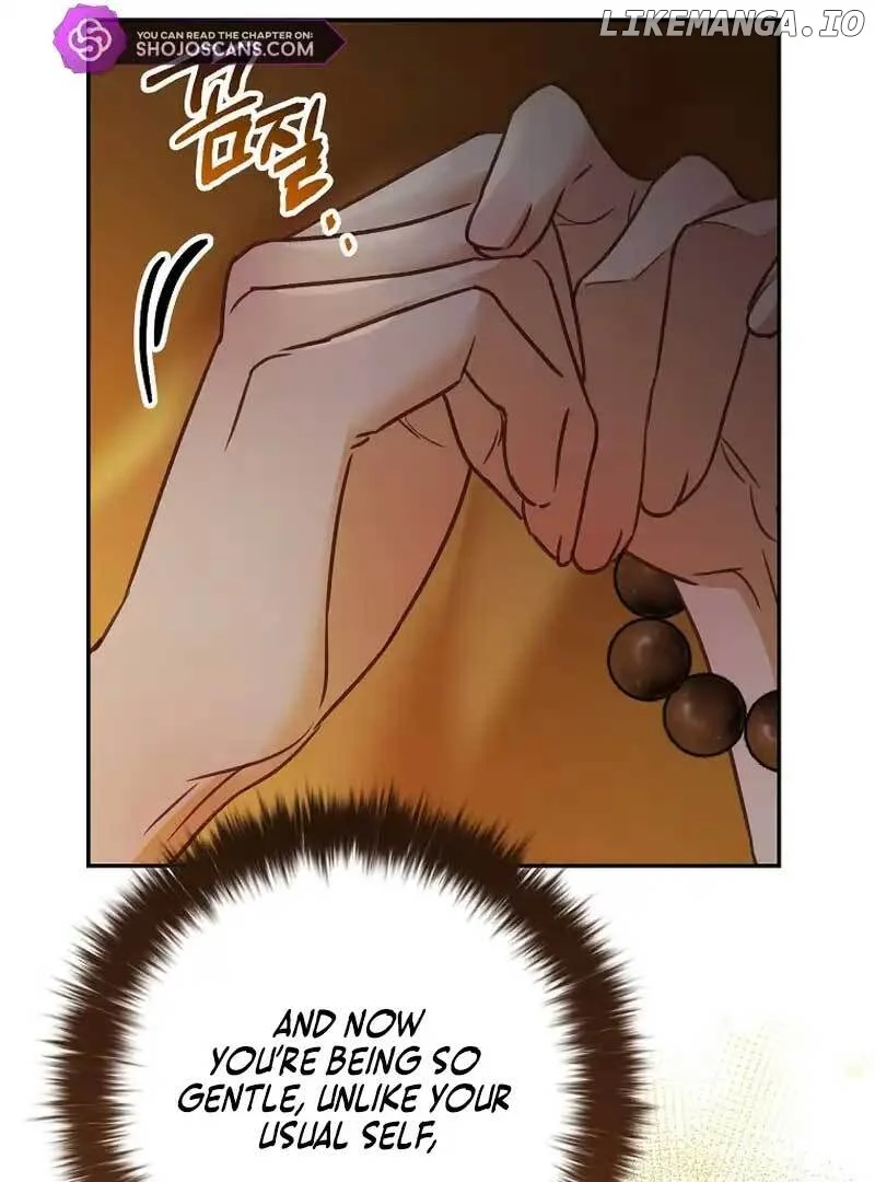 Read As The Heart Leads EN Manga Online